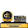 Best-in-Class Gaming PC Solutions 2025