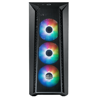 Prebuilt CyberPower Ultra 710 PC Gaming  PC 