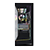 gallery thumb image