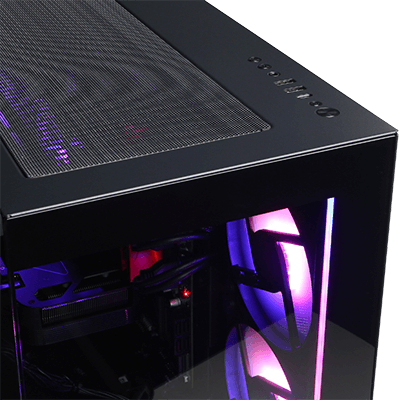 Prebuilt Game Master 925 Gaming PC Gaming  PC 