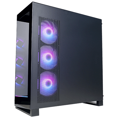 Prebuilt Game Master 925 Gaming PC Gaming  PC 