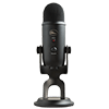 Microphone Icon