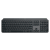 Thumb of Logitech MX Keys S Wireless Keyboard, Low Profile, Fluid Precise Quiet Typing, Programmable Keys, Backlighting, Bluetooth, USB C Rechargeable, for Windows PC, Linux, Chrome, Mac - Graphite