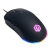 Thumb of CyberPowerPC Elite M2 RGB Gaming Mouse - Black, RGB 6-Color w/ 6 Button, & Lighting Effects