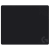 Thumb of Logitech G 240 Cloth Gaming Mouse Pad, Black