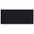 Thumb of Logitech G840 Extra Large Gaming Mouse Pad, Optimised for Gaming Sensors, Moderate Surface Friction, Non-Slip Mouse Mat, Mac and PC Gaming Accessories, 900 x 400 x 3 mm - Black