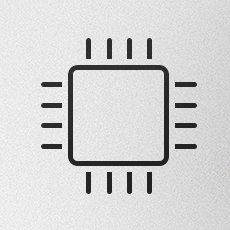 1000 Hz Polling Rate
