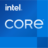intel logo