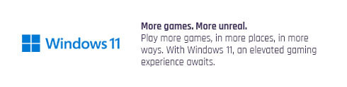 Windows