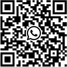 Chat on WhatsApp logo